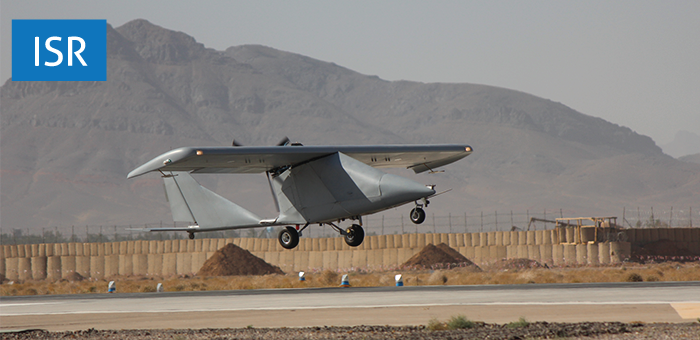 03_category_isr
