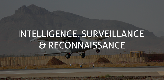 03_category_isr_hover
