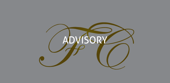 09_category_advisory_hover_03