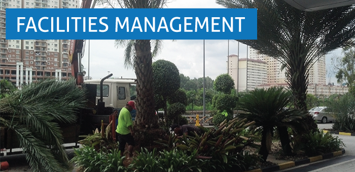 11_category_facilitiesmgmt_02