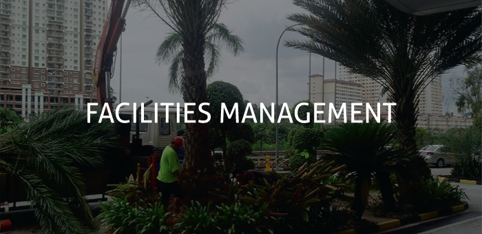 11_category_facilitiesmgmt_hover_02