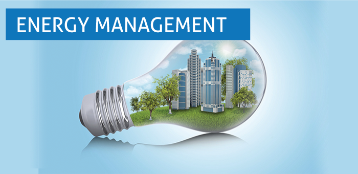 12_category_energymgmt_03