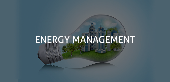 12_category_energymgmt_hover_02