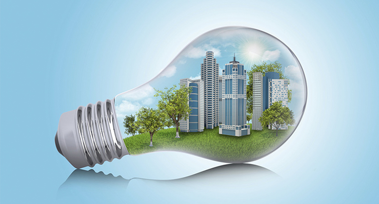 energy_management_02