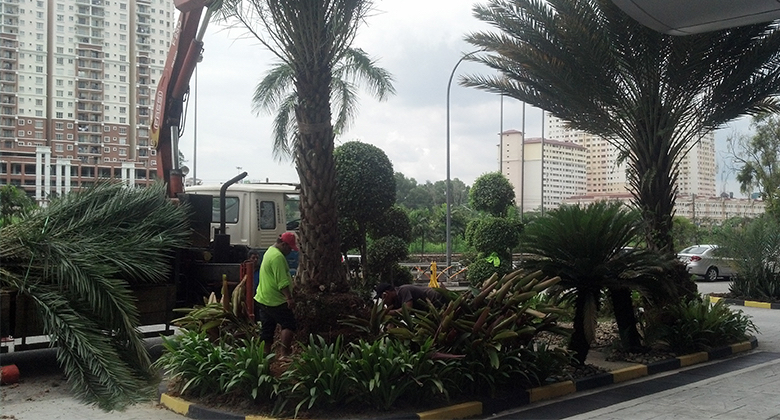 facilities_management_02