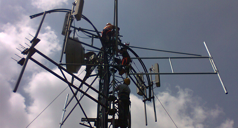 mechanical_electrical_03