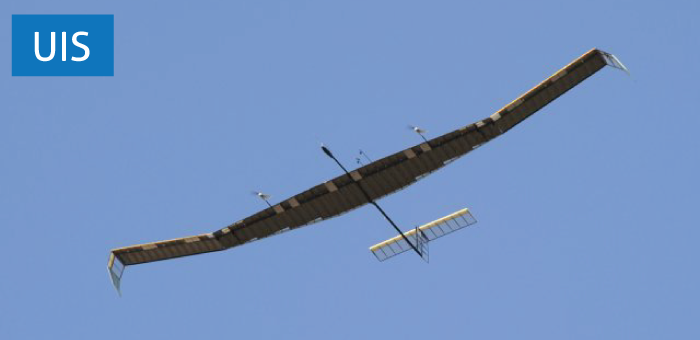 04_category_uav_03