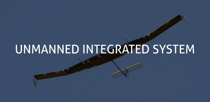 04_category_uav_hover_03