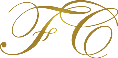 faircourt_logo_v3
