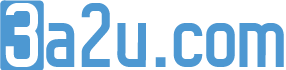 logo_3a2u_06