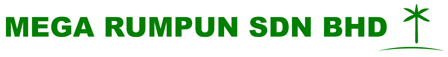 mrsb_logo_01